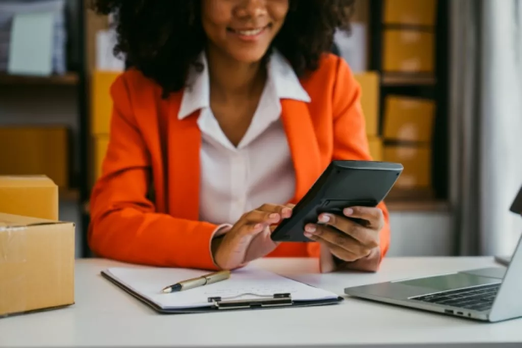 Utilisation d’une adresse de domiciliation : quel est le lieu d’imposition ? Utilisation d’une adresse de domiciliation : quel est le lieu d’imposition ?