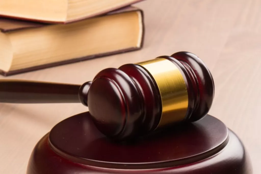 Clercs de commissaire de justice : un cadre unifié Clercs de commissaire de justice : un cadre unifié