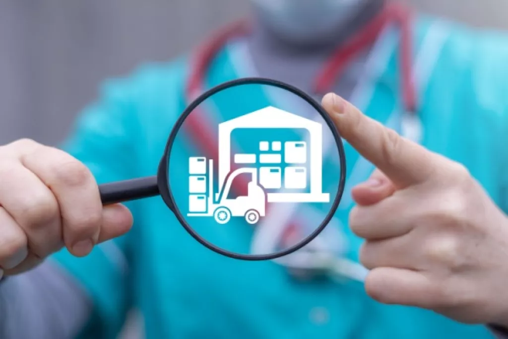 Médicaments : la fin du monopole des pharmacies ? Médicaments : la fin du monopole des pharmacies ?