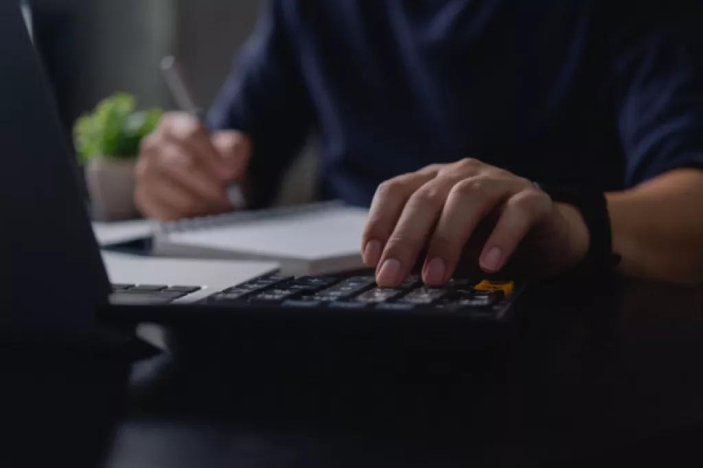 Dématérialisation du rescrit fiscal : après les professionnels, les particuliers ? Dématérialisation du rescrit fiscal : après les professionnels, les particuliers ?