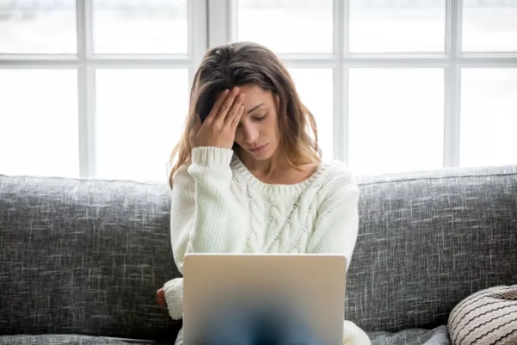 C’est l’histoire d’un employeur pour qui il n’y a pas « d’ambiance »… C’est l’histoire d’un employeur pour qui il n’y a pas « d’ambiance »…