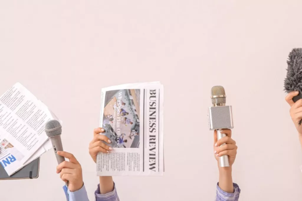 Fonds de soutien aux médias d'information sociale de proximité : des critères simplifiés ! Fonds de soutien aux médias d'information sociale de proximité : des critères simplifiés !