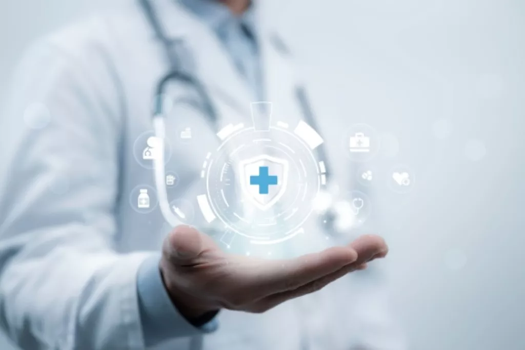Complémentaire santé solidaire : quel plafond de ressources ? Complémentaire santé solidaire : quel plafond de ressources ?