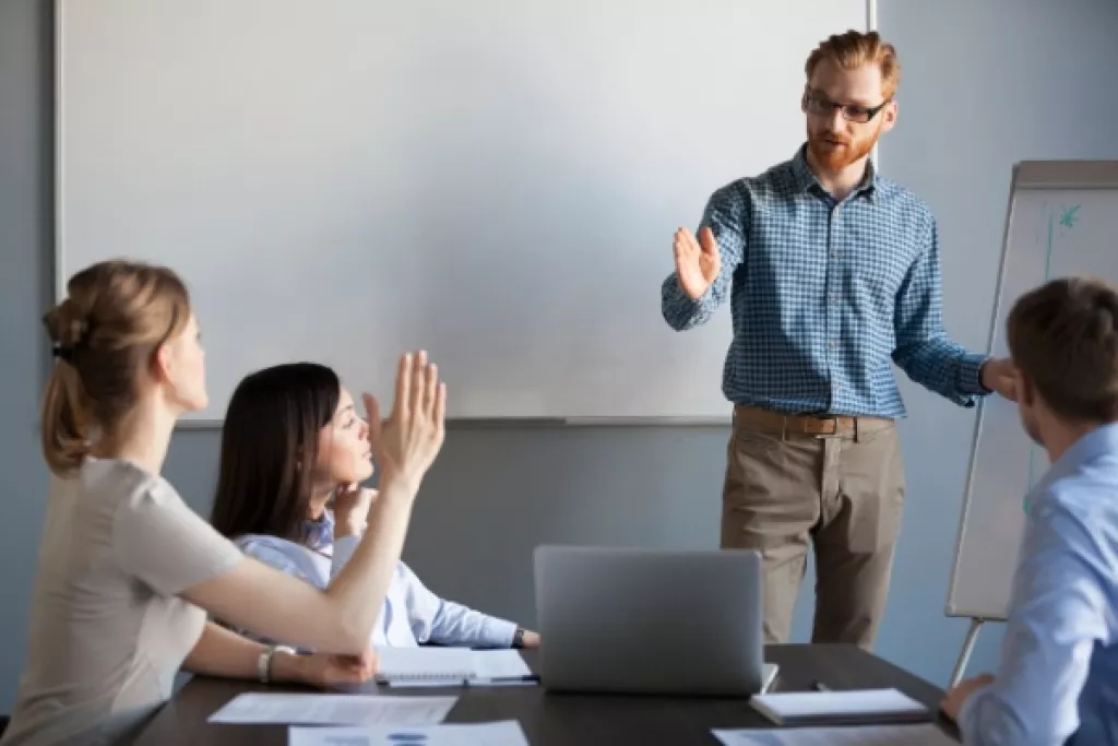 Apprentissage transfrontalier : quelles modalités de mise en œuvre ? Apprentissage transfrontalier : quelles modalités de mise en œuvre ?