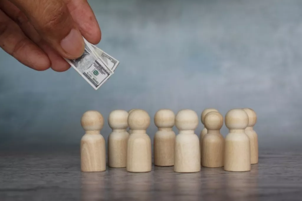 Prime d’activité : quel montant depuis le 1er avril 2025 ? Prime d’activité : quel montant depuis le 1er avril 2025 ?
