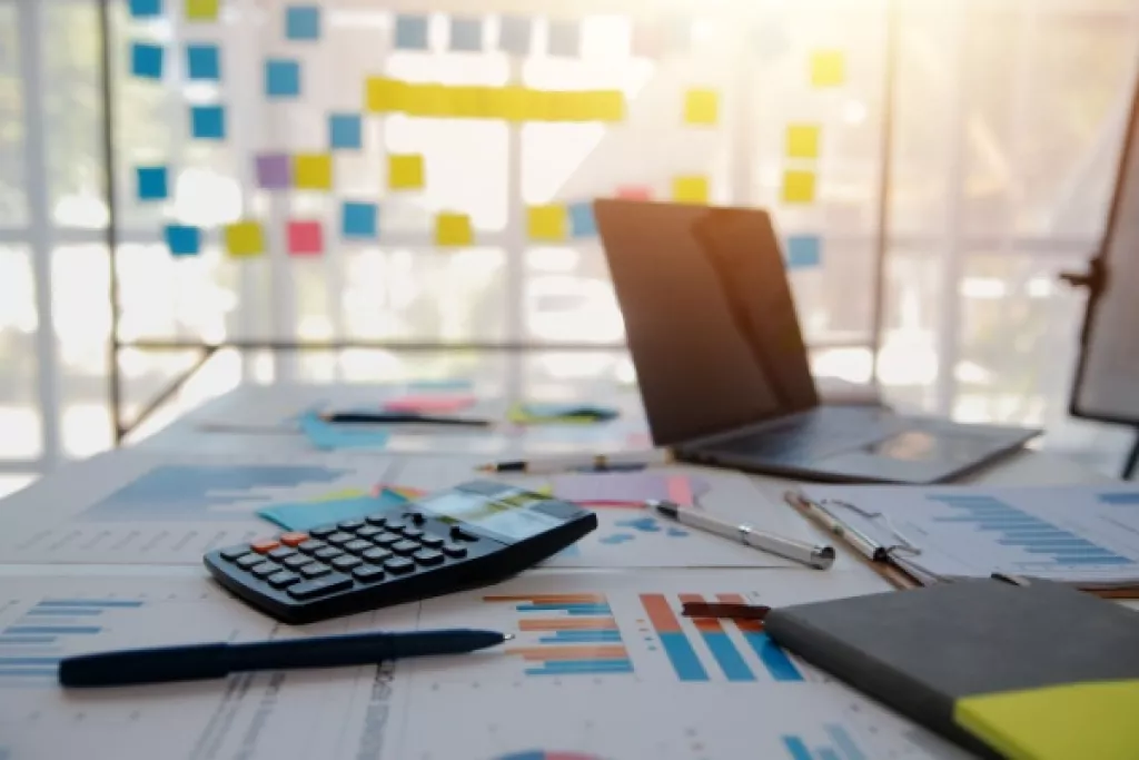 Crédit d’impôt en faveur de la recherche collaborative : précisions utiles Crédit d’impôt en faveur de la recherche collaborative : précisions utiles