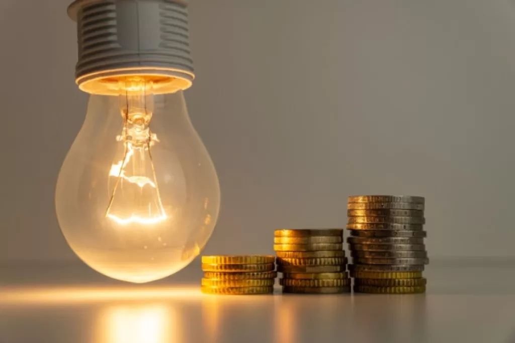 Aide supplémentaire sur l’électricité en faveur des TPE : prolongée ? Aide supplémentaire sur l’électricité en faveur des TPE : prolongée ?