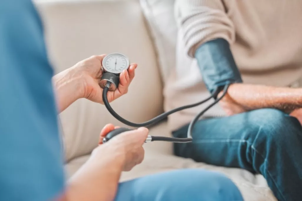 Médecins remplaçants : les services URSSAF évoluent Médecins remplaçants : les services URSSAF évoluent
