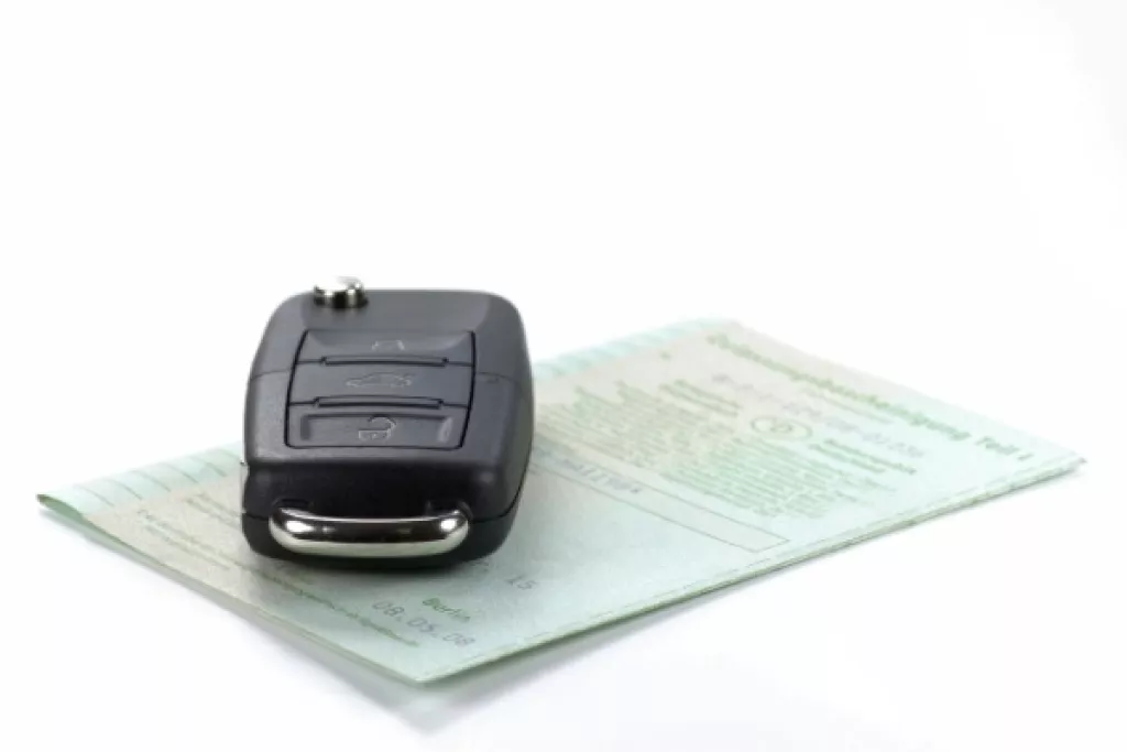 Certificats W garage et WW : quelles nouveautés ? Certificats W garage et WW : quelles nouveautés ?