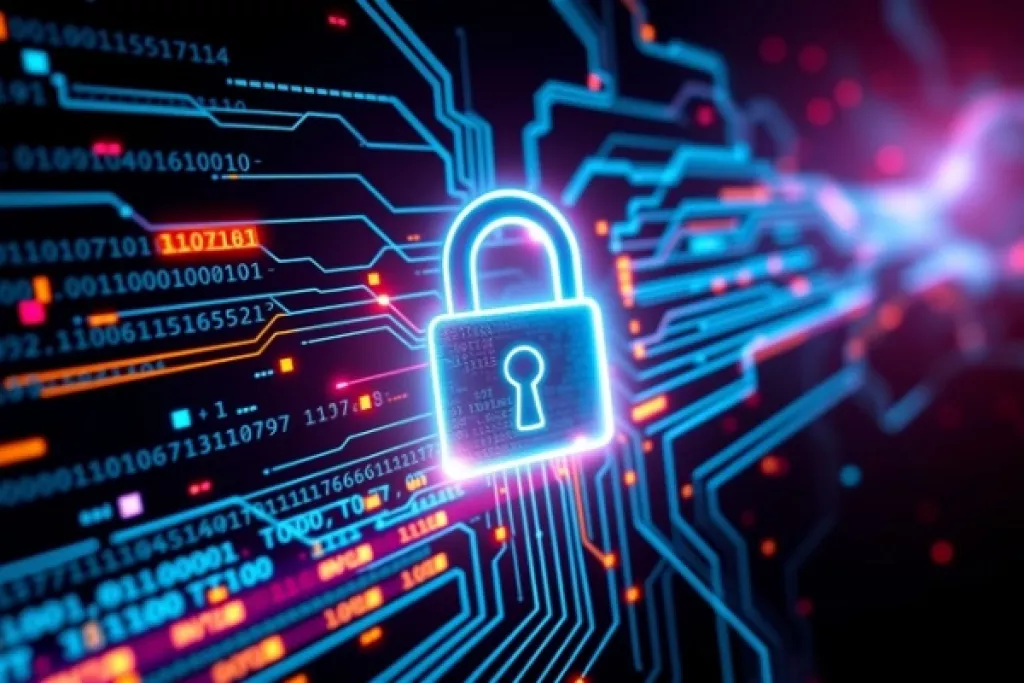 Authentification multifacteur et protection des données : la CNIL vous guide ! Authentification multifacteur et protection des données : la CNIL vous guide !