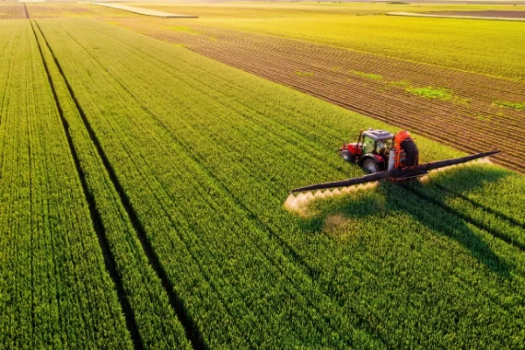 Non-salariés agricoles : quelle indemnité en cas d’arrêt de travail professionnel ? Non-salariés agricoles : quelle indemnité en cas d’arrêt de travail professionnel ?