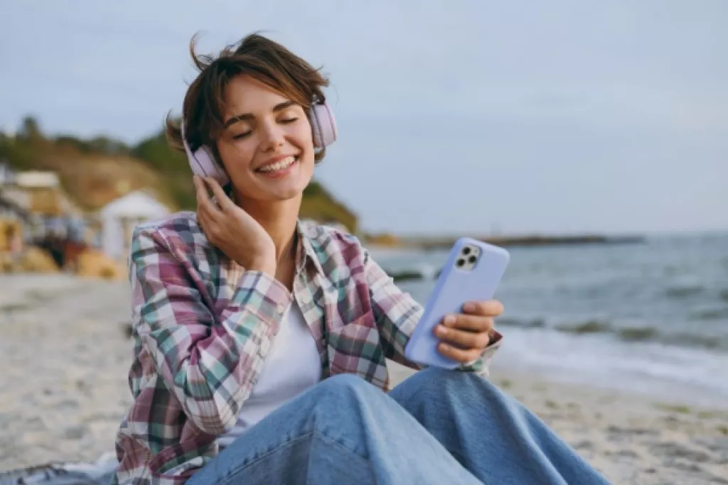 Taxe sur le streaming musical : on en sait un peu plus… Taxe sur le streaming musical : on en sait un peu plus…