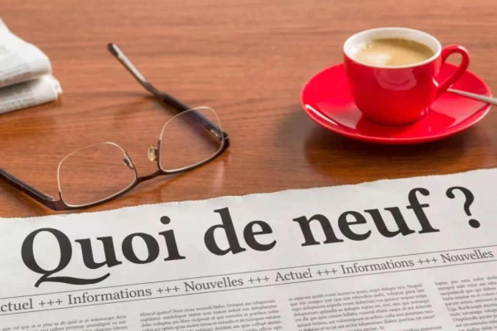 Aides à la presse : agir avant le 31 mai 2025 ! Aides à la presse : agir avant le 31 mai 2025 !
