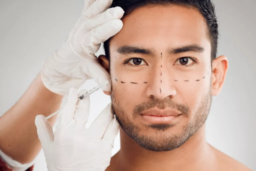Chirurgie esthétique : avec ou sans TVA ? Chirurgie esthétique : avec ou sans TVA ?