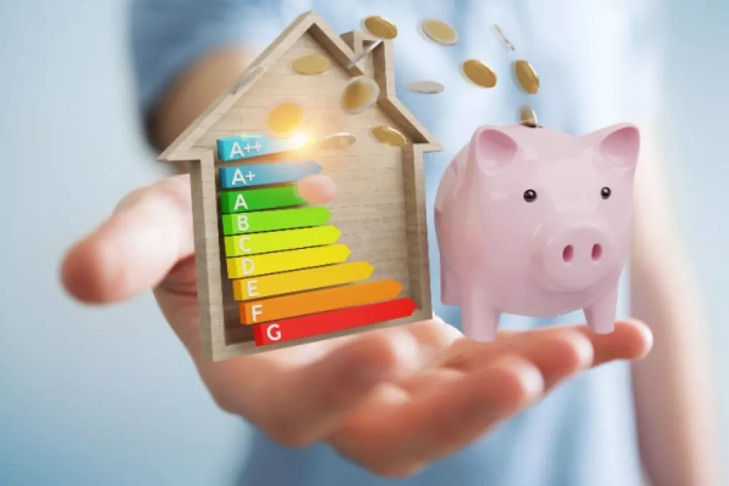 Certificats d’économies d’énergie (CEE) : encore des modifications à connaître Certificats d’économies d’énergie (CEE) : encore des modifications à connaître