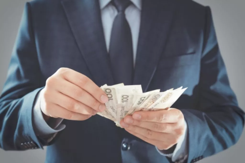 Impôt sur le revenu : c’est parti pour la campagne 2025 ! Impôt sur le revenu : c’est parti pour la campagne 2025 !