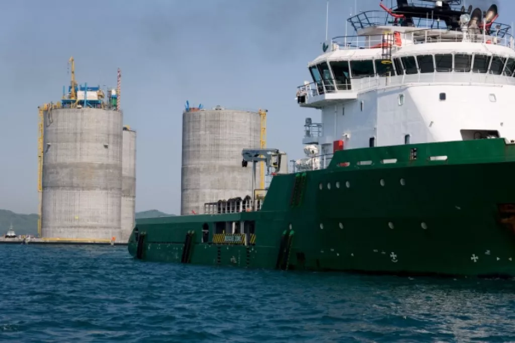 Sécurité des navires et prévention de la pollution : quoi de neuf ? Sécurité des navires et prévention de la pollution : quoi de neuf ?