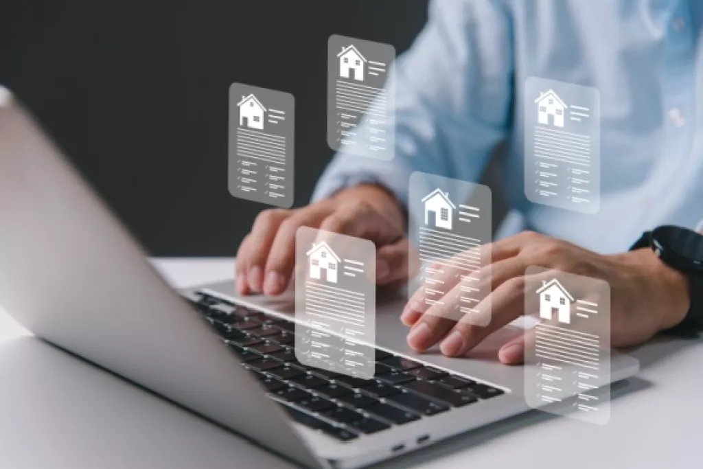 Déclarer ses biens immobiliers : pour quoi et comment ? Déclarer ses biens immobiliers : pour quoi et comment ?