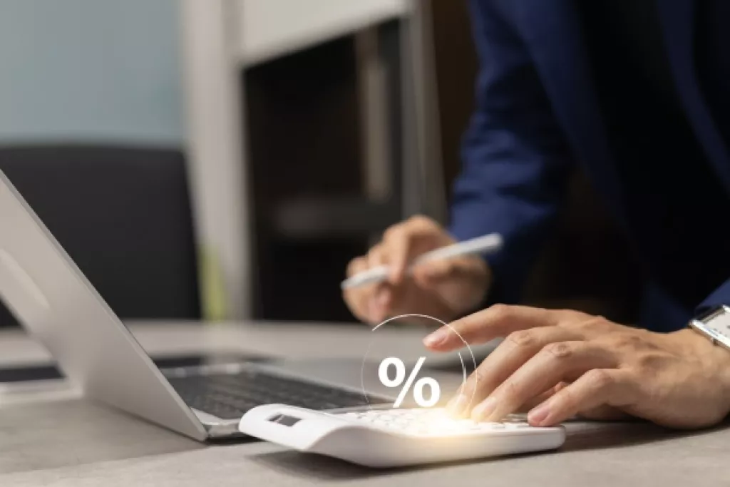 Associations : nouveau seuil de franchise des impôts commerciaux pour 2025 Associations : nouveau seuil de franchise des impôts commerciaux pour 2025