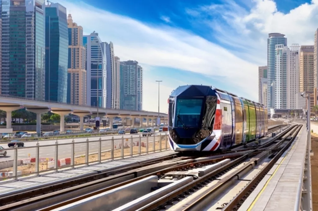 Transports en commun : la conduite autonome en question Transports en commun : la conduite autonome en question