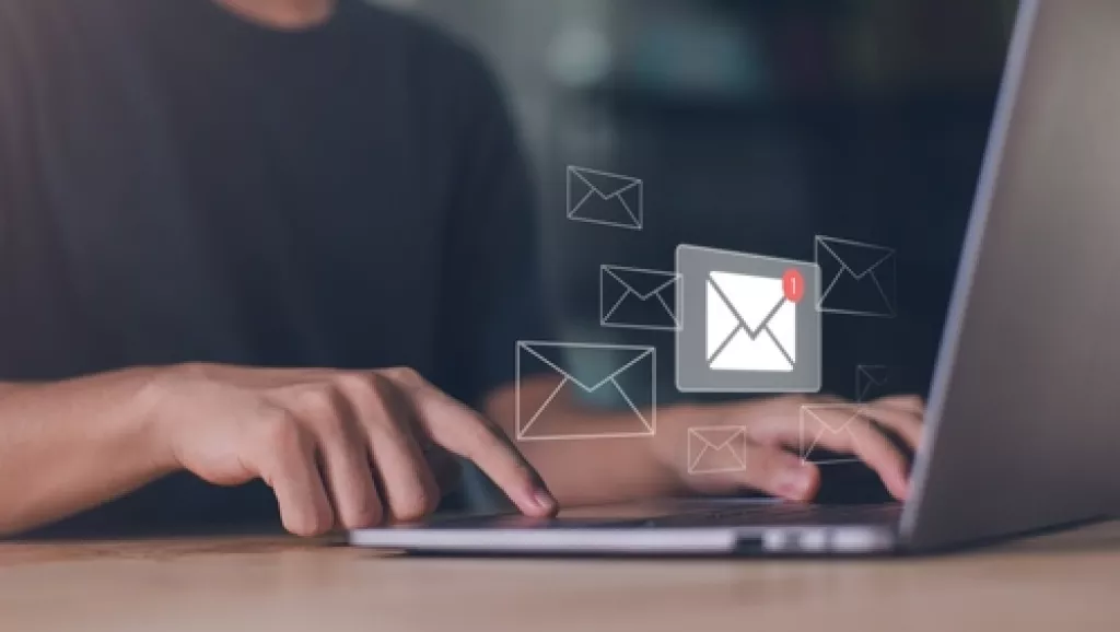 C’est l’histoire d’un employeur qui ne plaisante pas avec la cybersécurité… C’est l’histoire d’un employeur qui ne plaisante pas avec la cybersécurité…