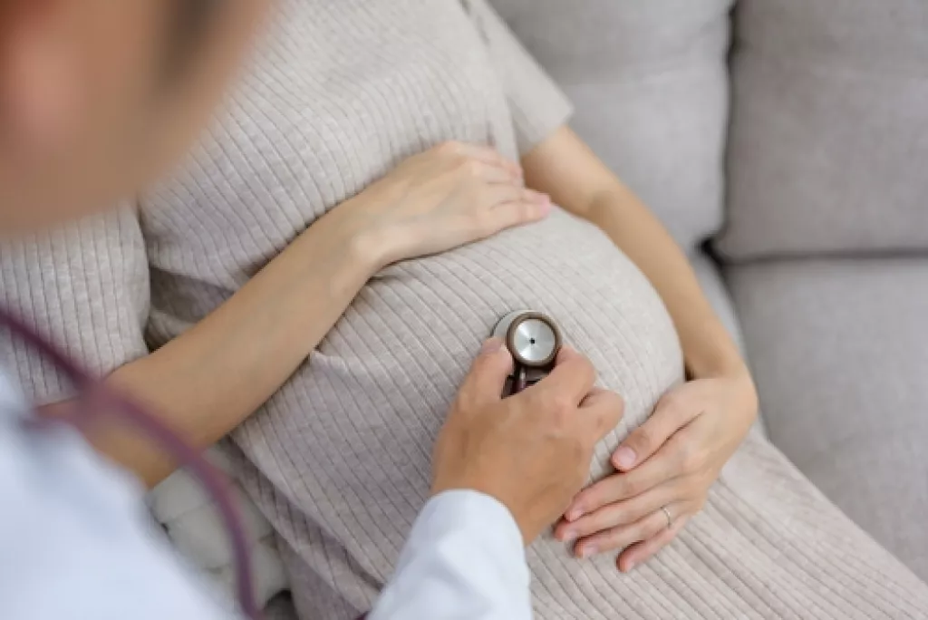 Centres pluridisciplinaires de diagnostic prénatal : nouvelles bonnes pratiques Centres pluridisciplinaires de diagnostic prénatal : nouvelles bonnes pratiques