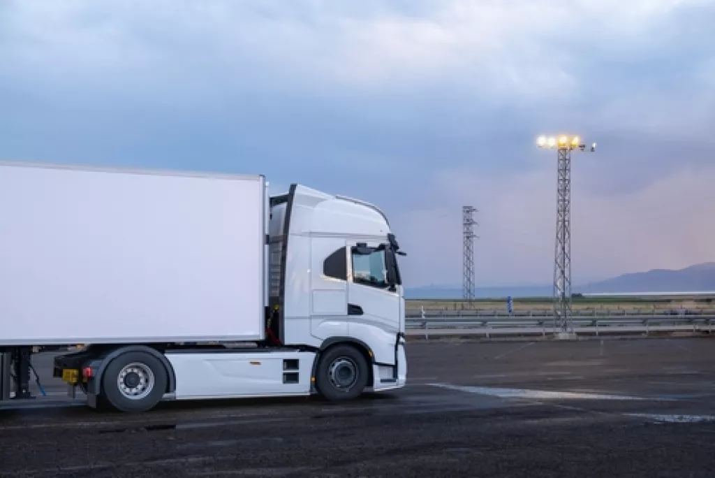 Transport public routier en citerne : nouveau contrat type Transport public routier en citerne : nouveau contrat type