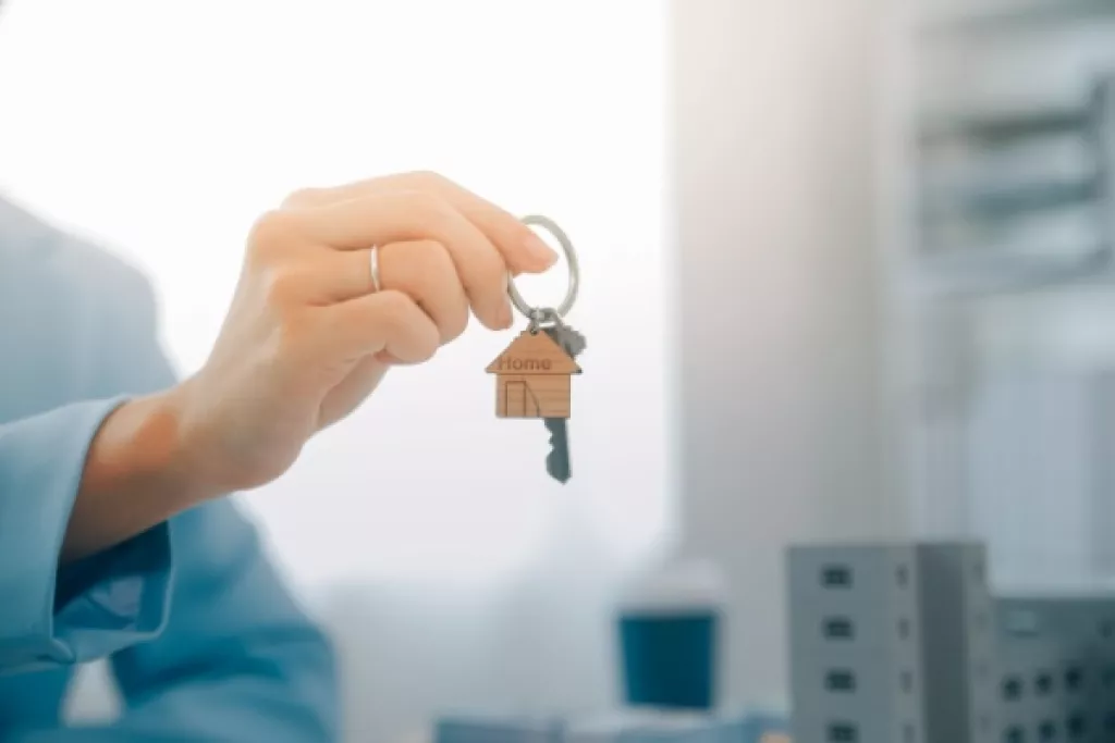 Achat immobilier : hausse des frais de notaire pour tous ? Achat immobilier : hausse des frais de notaire pour tous ?