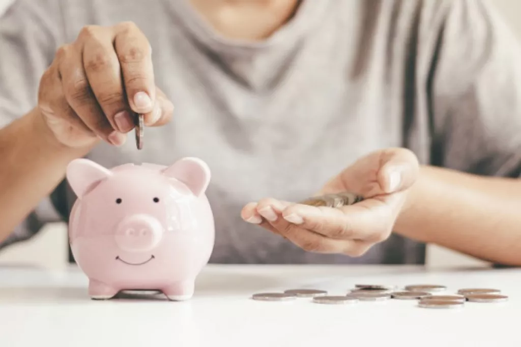 Annulation d’un plan de sauvegarde de l’emploi : salarié non réintégré, salarié non imposé ? Annulation d’un plan de sauvegarde de l’emploi : salarié non réintégré, salarié non imposé ?