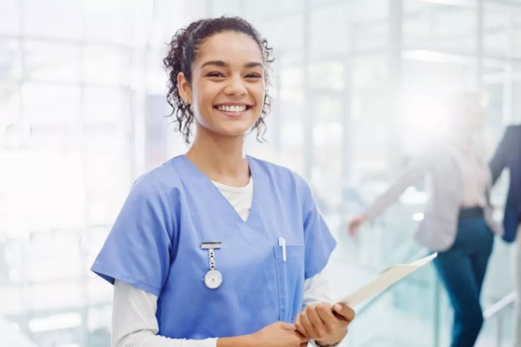 Infirmiers : précisions sur leurs missions Infirmiers : précisions sur leurs missions