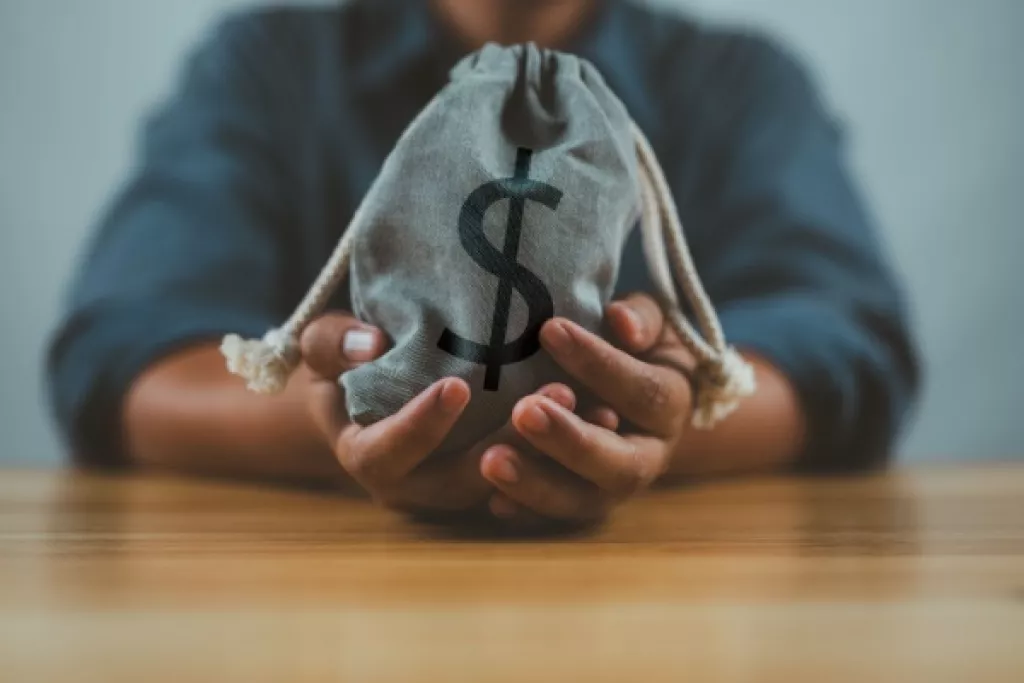 Réduction de capital : nouvelle taxe, nouvelles obligations déclaratives et de paiement Réduction de capital : nouvelle taxe, nouvelles obligations déclaratives et de paiement