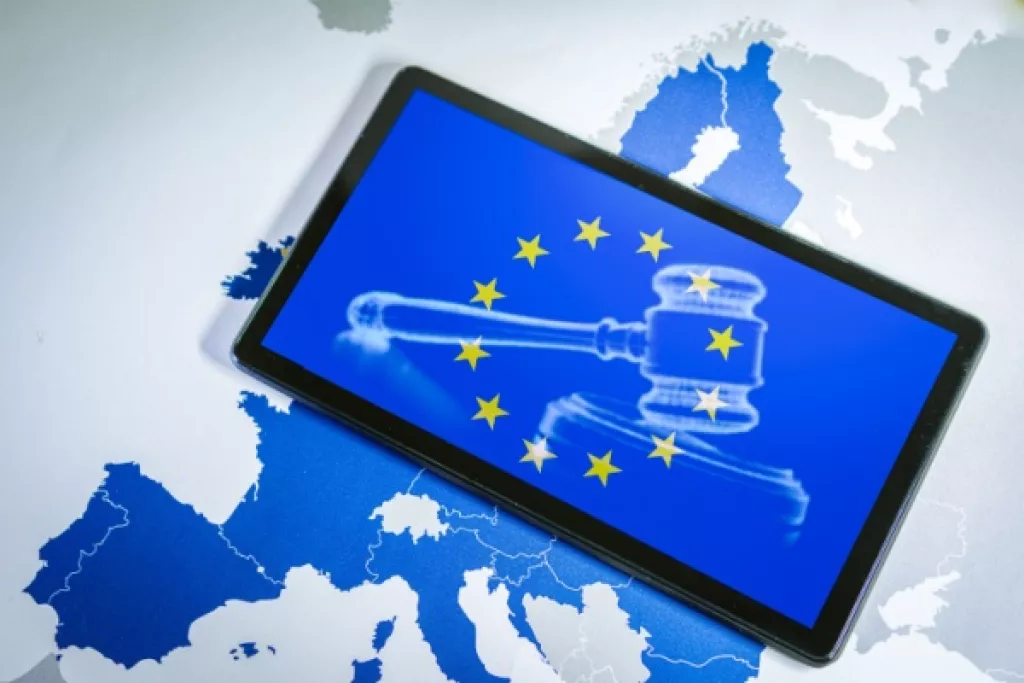 Loi d’adaptation au droit européen : les mesures sociales Loi d’adaptation au droit européen : les mesures sociales