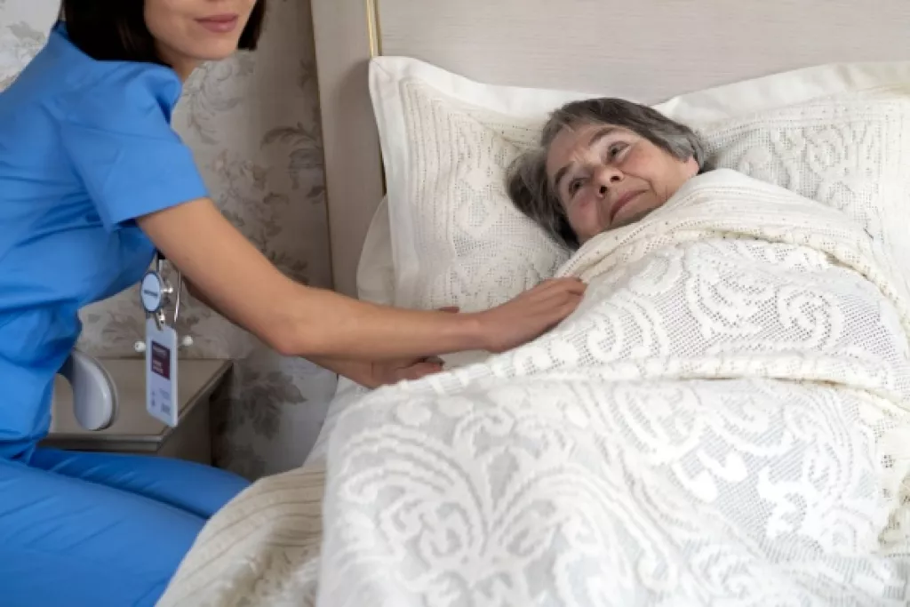 Hospitalisation à domicile : quelle rémunération pour les établissements de santé ? Hospitalisation à domicile : quelle rémunération pour les établissements de santé ?