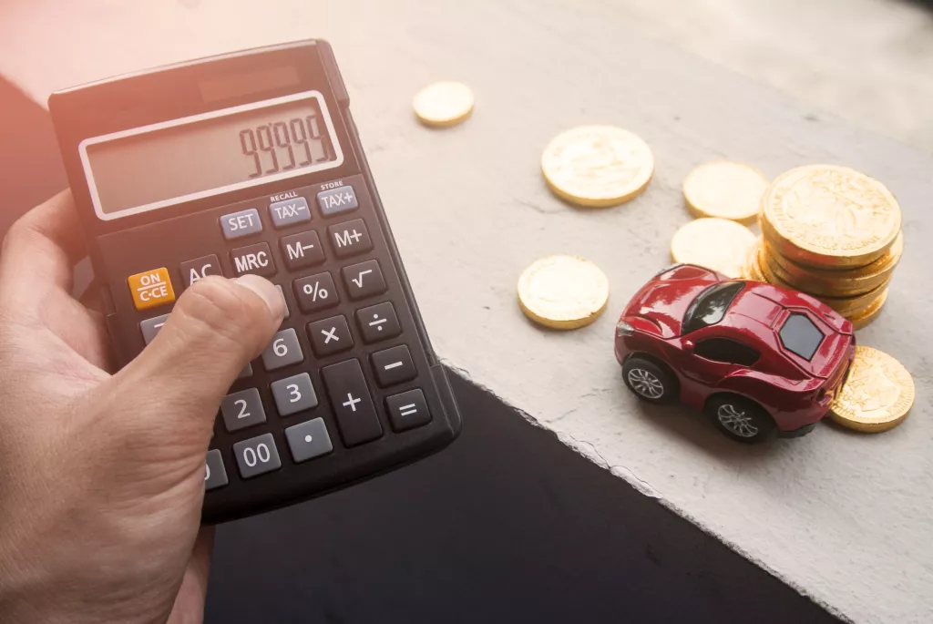 Mise à disposition de véhicules aux salariés : quel régime de TVA ? Mise à disposition de véhicules aux salariés : quel régime de TVA ?