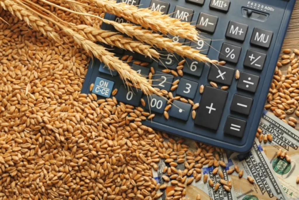 Coopératives agricoles d’approvisionnement : toujours exonérées d’impôt sur les sociétés ? Coopératives agricoles d’approvisionnement : toujours exonérées d’impôt sur les sociétés ?