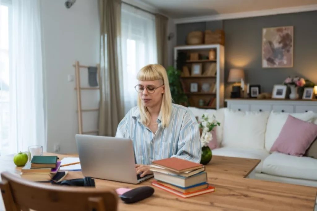 Télétravail : des précisions sur l’indemnité d’occupation du domicile Télétravail : des précisions sur l’indemnité d’occupation du domicile