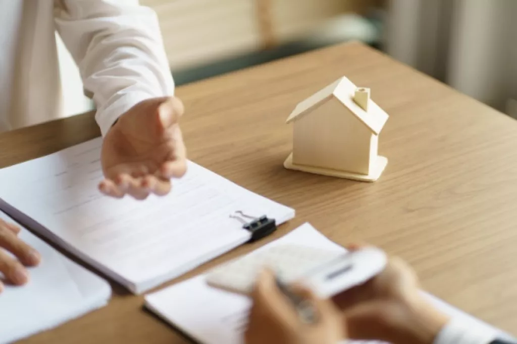 Déclarer ses biens immobiliers : le formulaire 2025 est disponible ! Déclarer ses biens immobiliers : le formulaire 2025 est disponible !