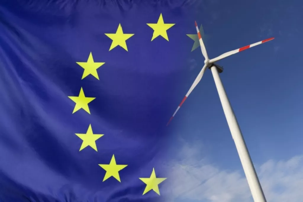 Loi d’adaptation au droit européen : du nouveau en matière d’énergie Loi d’adaptation au droit européen : du nouveau en matière d’énergie