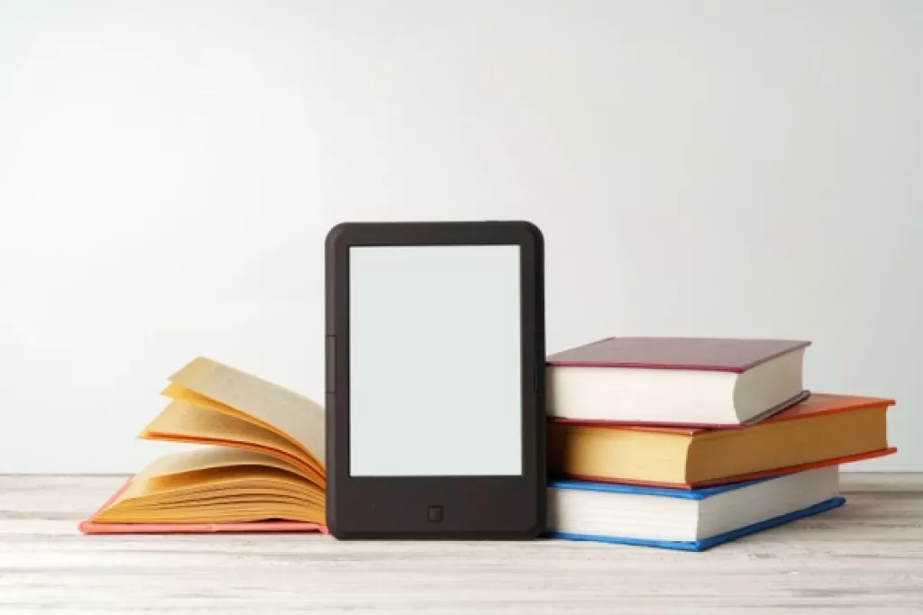 Livres numériques : promouvoir l’accessibilité pour tous Livres numériques : promouvoir l’accessibilité pour tous