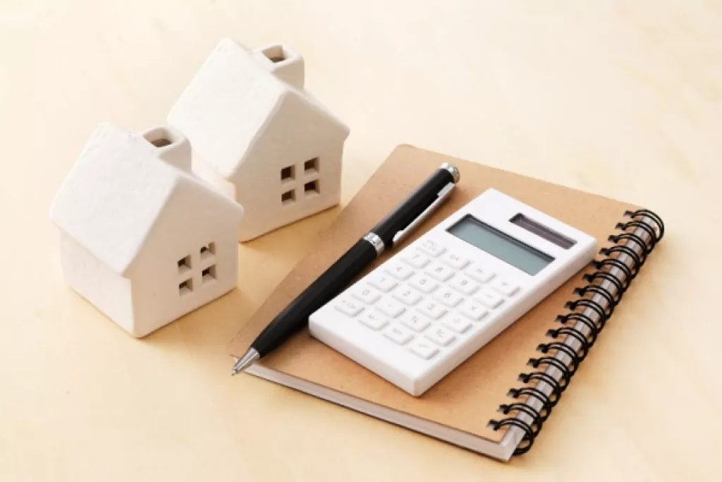 Taxe sur les logements vacants : la vacance comme condition d’exonération Taxe sur les logements vacants : la vacance comme condition d’exonération