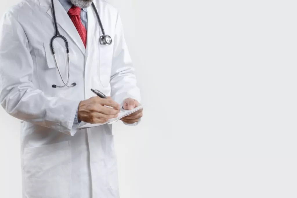 Maladie professionnelle : du nouveau s’agissant de l’instruction du dossier Maladie professionnelle : du nouveau s’agissant de l’instruction du dossier