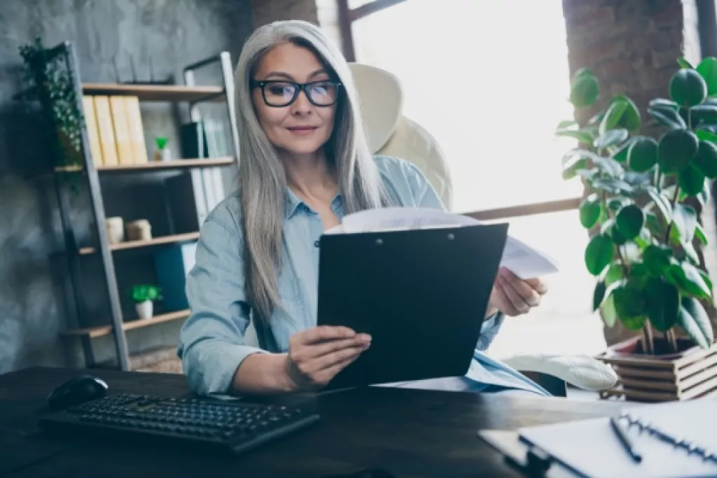 Vente de société, départ en retraite et avantage fiscal : une question de rémunération ? Vente de société, départ en retraite et avantage fiscal : une question de rémunération ?
