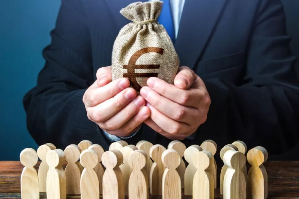 Création d’entreprise : bénéficier de l’ARE ou de l’ARCE Création d’entreprise : bénéficier de l’ARE ou de l’ARCE