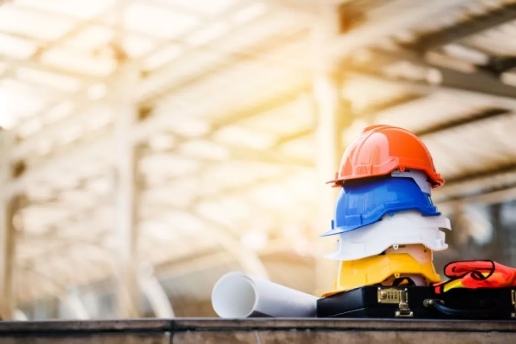 Travailleurs étrangers : mise à jour des métiers en tension Travailleurs étrangers : mise à jour des métiers en tension