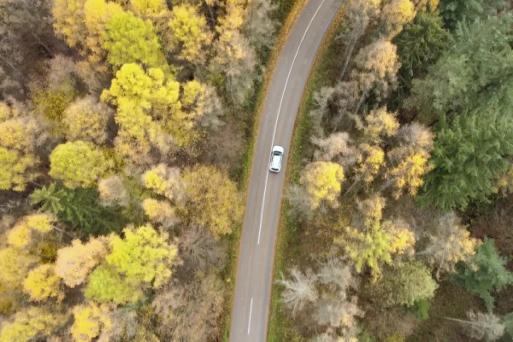 Aides pour les véhicules peu polluants : nouvelle démarche pour se faire rembourser une avance Aides pour les véhicules peu polluants : nouvelle démarche pour se faire rembourser une avance