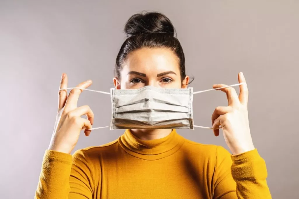 COVID-19, équipements de protection et taux réduit de TVA : toujours d’actualité ? COVID-19, équipements de protection et taux réduit de TVA : toujours d’actualité ?