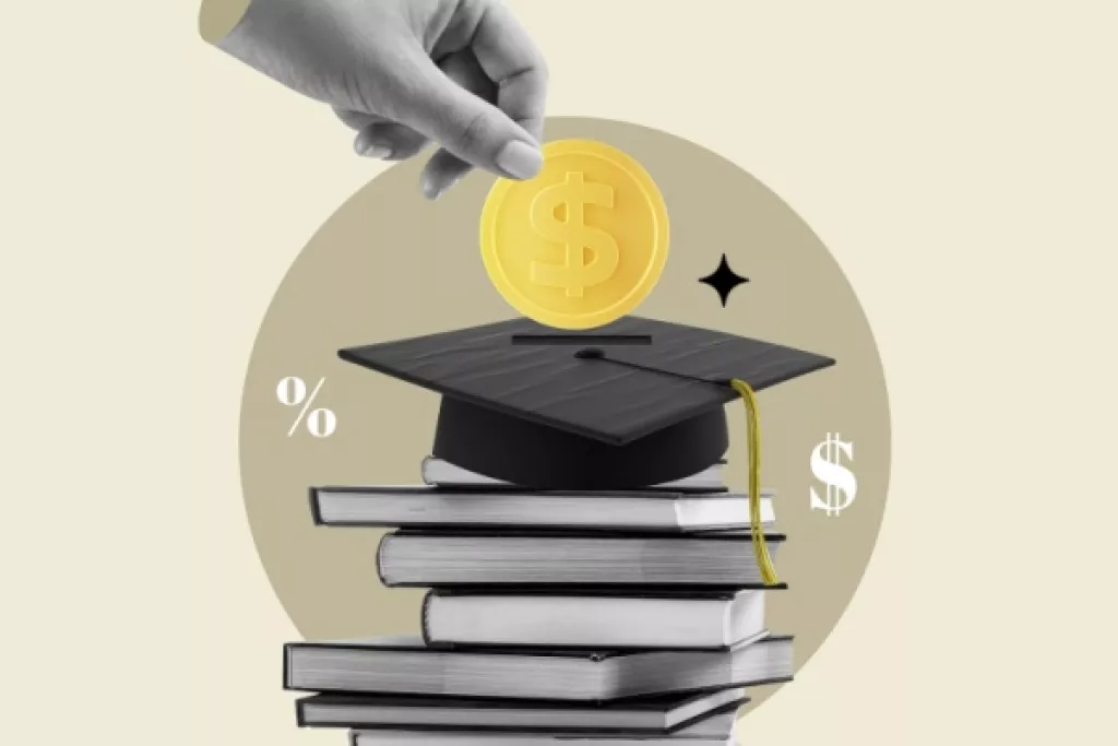 Taxe d’apprentissage 2025 : après la répartition le versement ! Taxe d’apprentissage 2025 : après la répartition le versement !