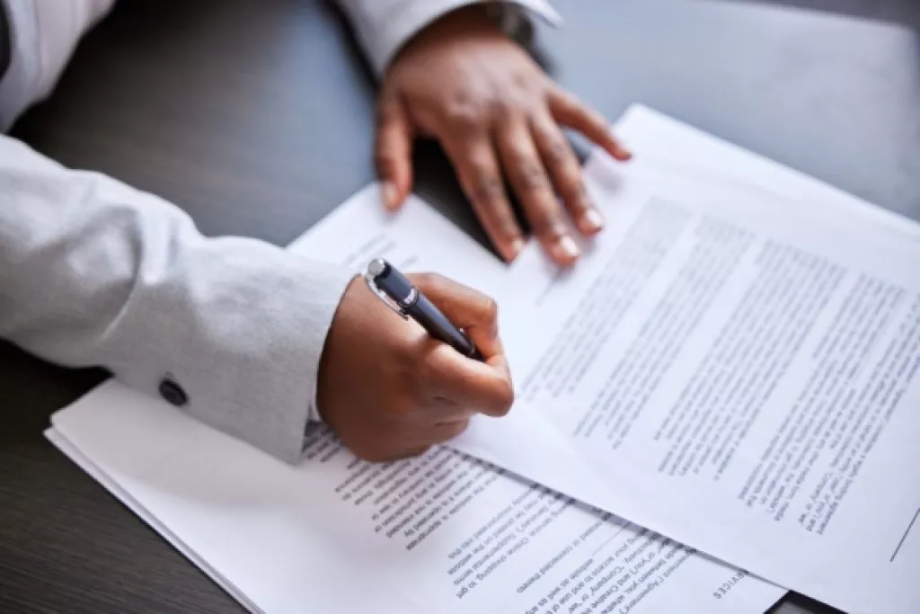 Expertise comptable et assurance professionnelle : quelques précisions Expertise comptable et assurance professionnelle : quelques précisions