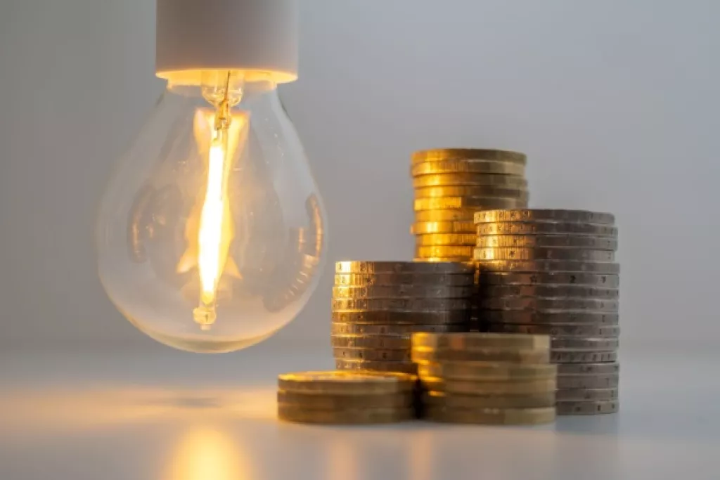 Abonnement gaz et électricité : un régime fiscal bientôt modifié ? Abonnement gaz et électricité : un régime fiscal bientôt modifié ?