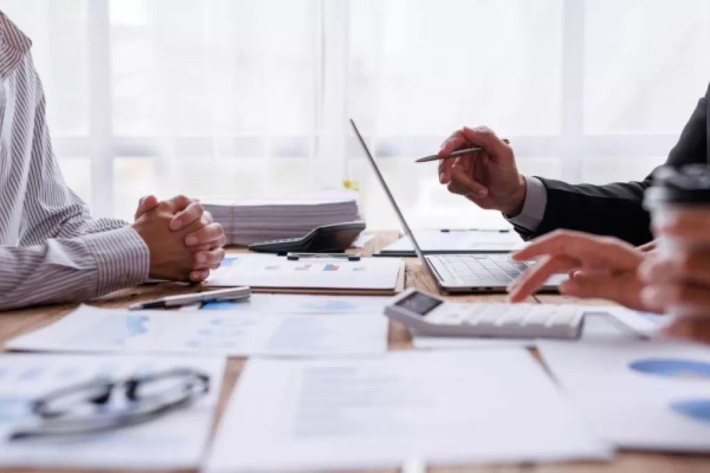 Bassin d’emploi à redynamiser (BER) : des exonérations fiscales prolongées et limitées ! Bassin d’emploi à redynamiser (BER) : des exonérations fiscales prolongées et limitées !